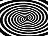 20-second version.