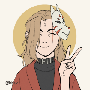 MHA OC.png
