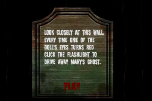 Maryshaw1.png