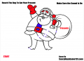 Thumbnail for version as of 10:19, 26 June 2022