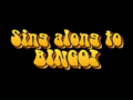 Thumbnail for version as of 06:20, 1 July 2024