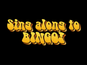 SingalongtoBingo!.png