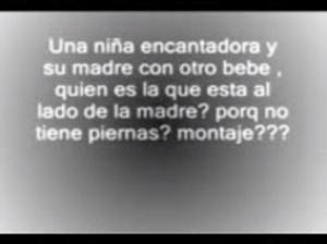 SpanishPopup6.png