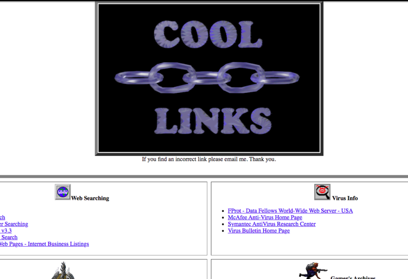 File:Tekzone.png
