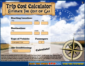 Tripcoastcalculator.png