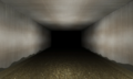 Thumbnail for version as of 09:17, 23 March 2023