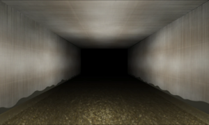 DeepFancy11.png
