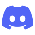 Thumbnail for version as of 23:04, 15 August 2022