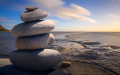 Thumbnail for version as of 14:27, 16 January 2021