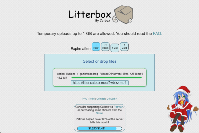File:HowToPermalink4.png