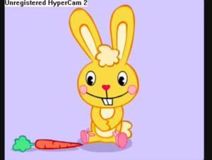 Htf1.png