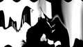 Thumbnail for version as of 12:44, 11 June 2020