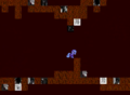Thumbnail for version as of 06:02, 4 March 2021