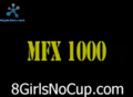 Thumbnail for version as of 20:10, 1 March 2021