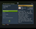 Thumbnail for version as of 21:12, 6 November 2022