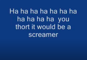 Spongeboy1.png