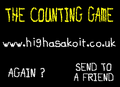 Thumbnail for version as of 15:29, 20 December 2023