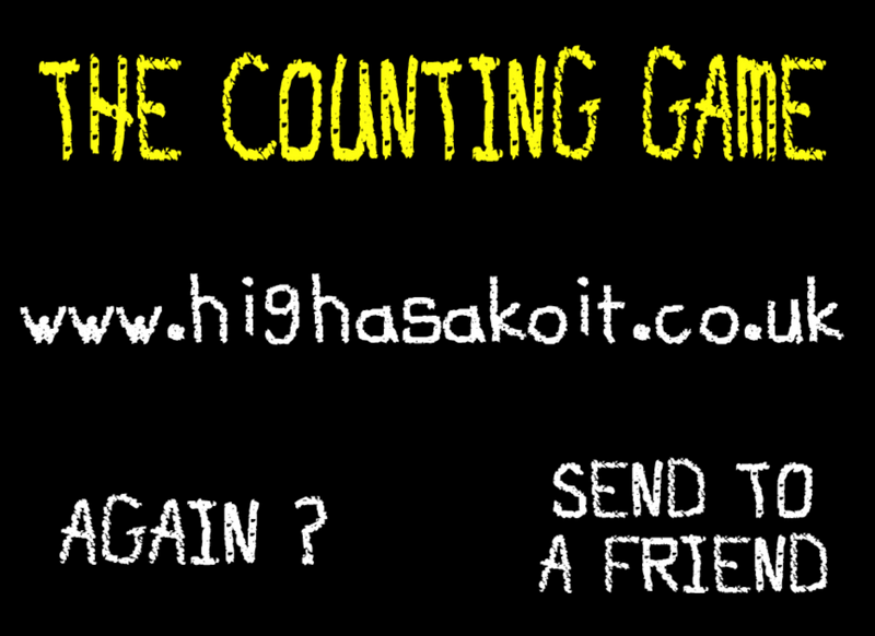File:TheCountingGameEnd.png