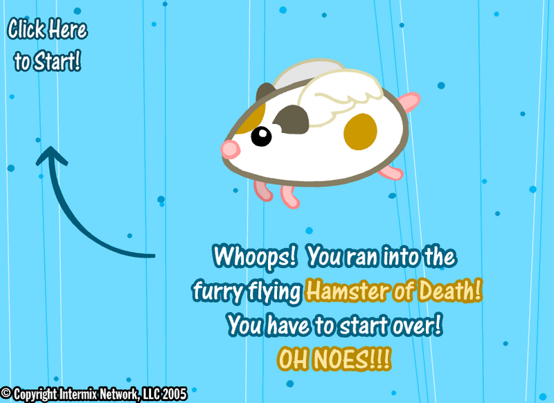 File:The Maze Craze Hamster.png