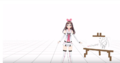 Thumbnail for version as of 11:54, 27 September 2019