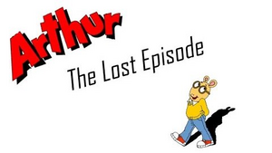 Arthorepisode.png