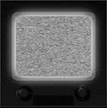 Thumbnail for version as of 00:10, 16 September 2023