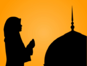 DEL muslimwoman.png
