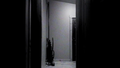 Thumbnail for version as of 11:23, 10 June 2020