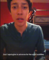 Thumbnail for version as of 21:03, 4 October 2019