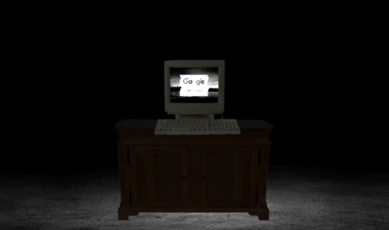 File:Google.exe- Redefined.png