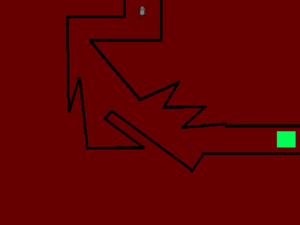 Level 2