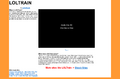 Thumbnail for version as of 07:18, 17 June 2024