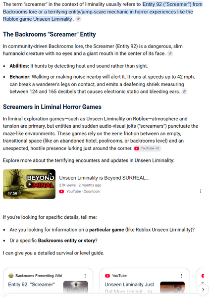 File:LiminalityGoogleAIOverview.png
