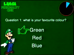 LuigiQuiz Q1.png