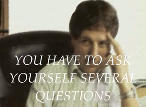Mol5.png
