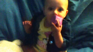 Notswearingbaby.png