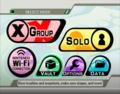 Thumbnail for version as of 05:56, 13 March 2021