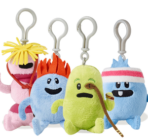 BAGCLIP BUNDLE.png