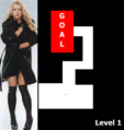Thumbnail for version as of 19:12, 16 October 2019