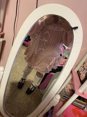 KiwasiOutfitOfTheDay.jpg