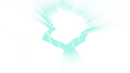 Thumbnail for version as of 09:57, 5 March 2020