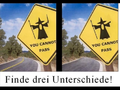 Thumbnail for version as of 21:15, 29 September 2019