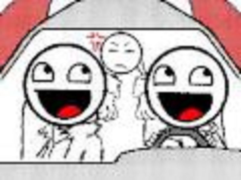 File:Screamerflipnote.jpg