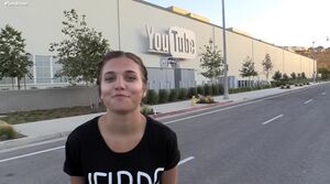 YouTubeSpaceLA.jpeg