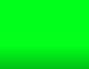 Green.png