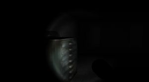 Jumpscaresim2.jpg
