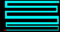 Thumbnail for version as of 19:49, 31 October 2022