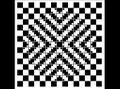Thumbnail for version as of 20:22, 27 March 2022