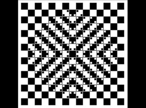 Opitcal Illusions Picture.jpg