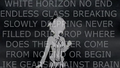Thumbnail for version as of 04:21, 17 July 2023